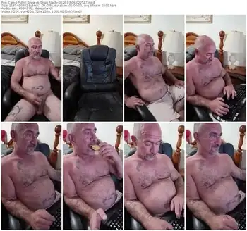 cam4-shag_nasty-03-06-2026-02-25-17