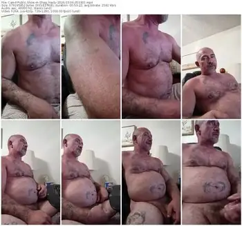 cam4-shag_nasty-03-06-2026-05-33-01