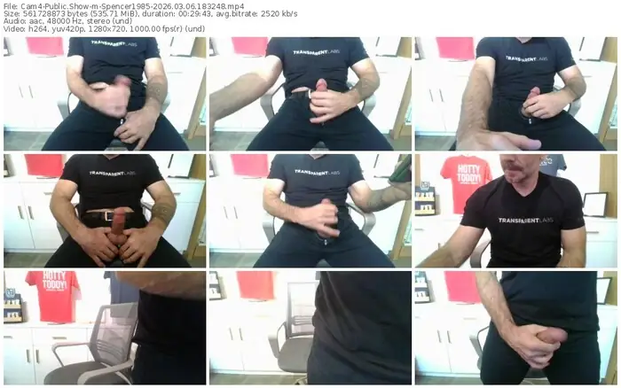 cam4-spencer1985-03-06-2026-18-32-48