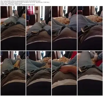 cam4-sperma9222-03-06-2026-08-38-33