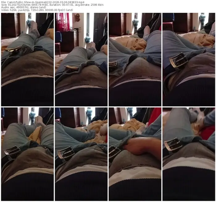 cam4-sperma9222-03-06-2026-08-38-33