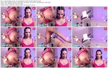 cam4-tylerbloom-03-06-2026-16-09-18