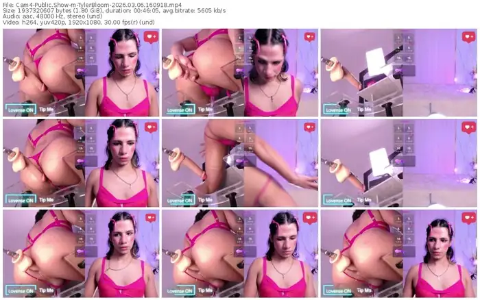 cam4-tylerbloom-03-06-2026-16-09-18