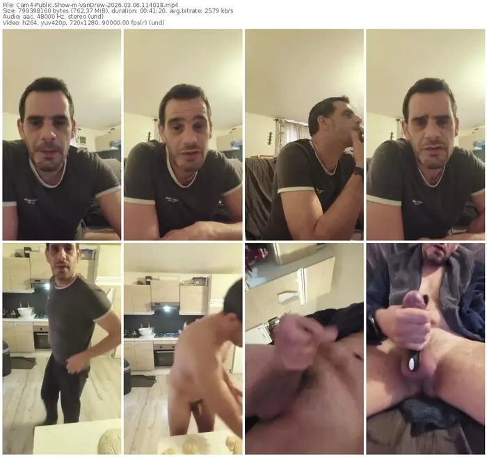 cam4-vandrew-03-06-2026-11-40-18