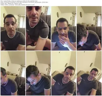 cam4-vandrew-03-06-2026-12-29-52