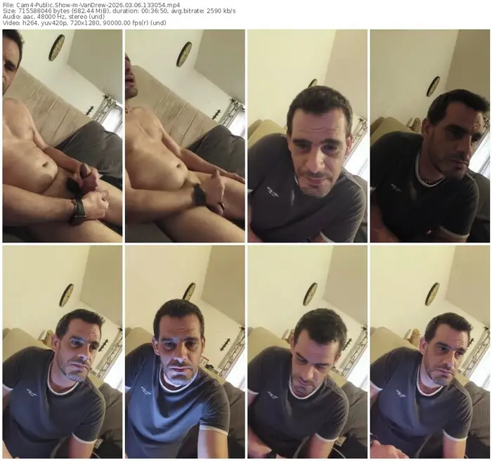 cam4-vandrew-03-06-2026-13-30-54