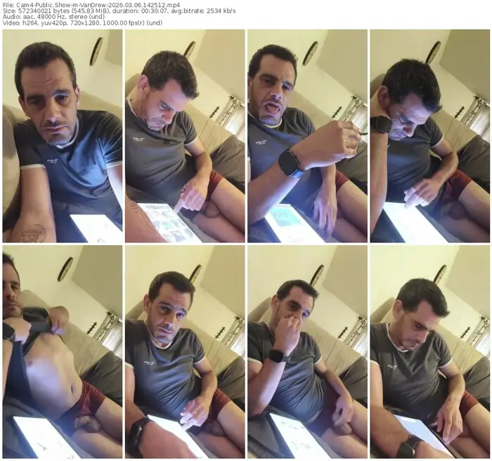 cam4-vandrew-03-06-2026-14-25-12