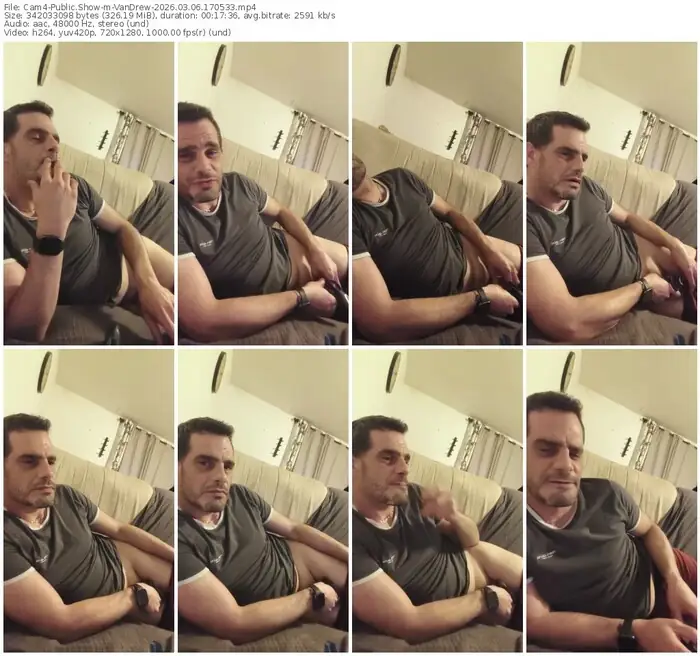 cam4-vandrew-03-06-2026-17-05-33