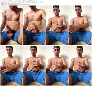 cam4-xmikewhite-03-06-2026-20-20-02