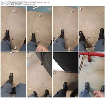 cam4-aera3-03-06-2026-12-59-49