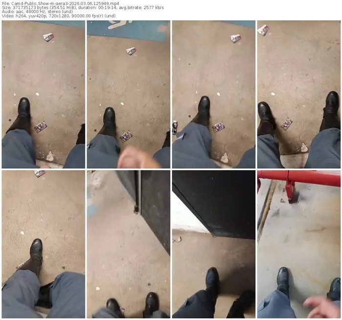 cam4-aera3-03-06-2026-12-59-49