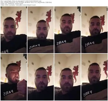 cam4-damdam57-03-06-2026-05-54-42