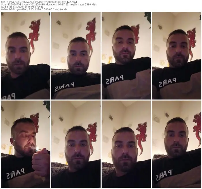 cam4-damdam57-03-06-2026-05-54-42