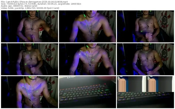 cam4-denisgomes-03-06-2026-01-08-38