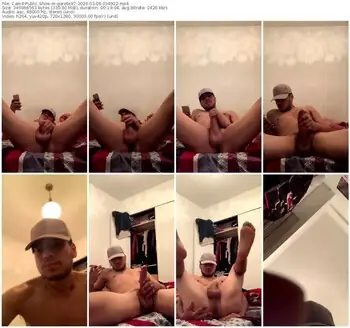 cam4-garete97-03-06-2026-03-49-22