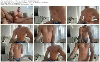 cam4-helios19895-03-06-2026-07-31-18