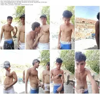 cam4-hotboy1955-03-06-2026-13-36-21