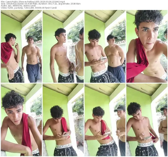 cam4-hotboy1955-03-06-2026-15-34-42