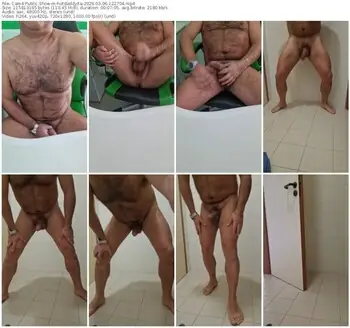 cam4-hotdaddyita-03-06-2026-12-27-04