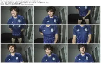 cam4-joaquin420_hot-03-06-2026-18-30-08