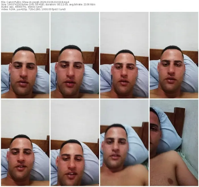 cam4-joog6-03-06-2026-01-02-18