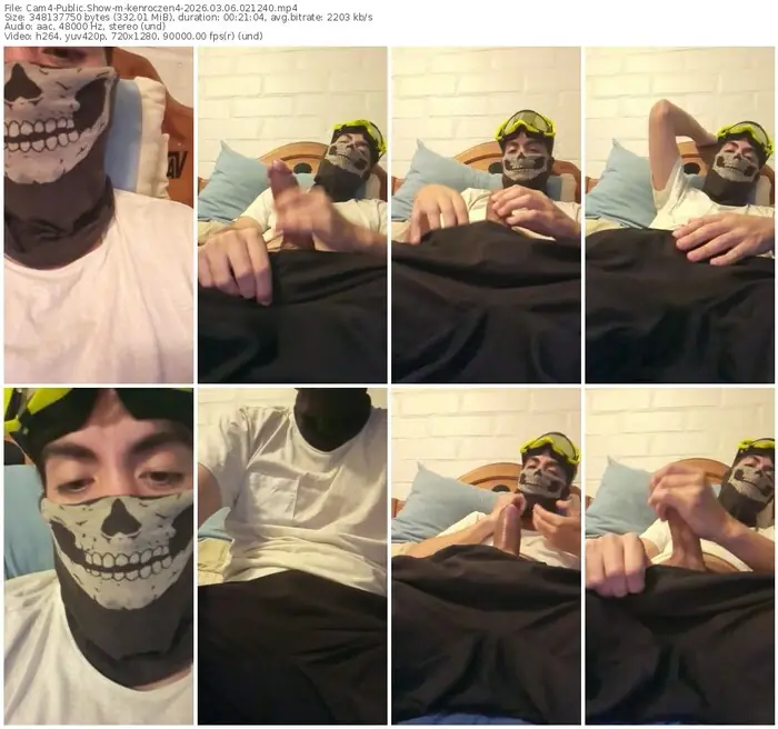 cam4-kenroczen4-03-06-2026-02-12-40