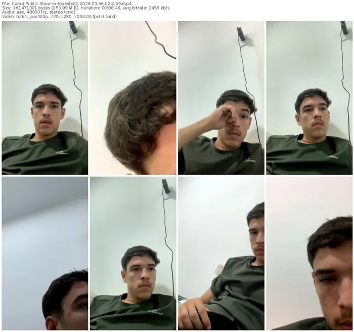 cam4-lopeshotz-03-06-2026-02-41-59