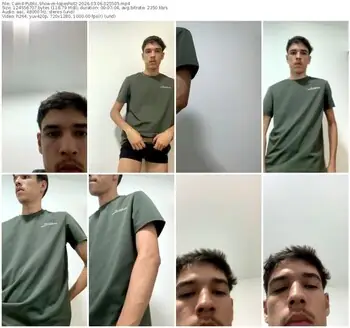 cam4-lopeshotz-03-06-2026-02-55-05