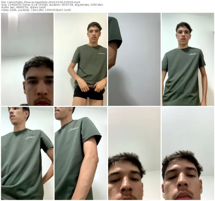 cam4-lopeshotz-03-06-2026-02-55-05