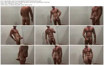 cam4-manuelmp87-03-06-2026-01-31-53