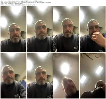 cam4-mauro22cm3-03-06-2026-12-02-18