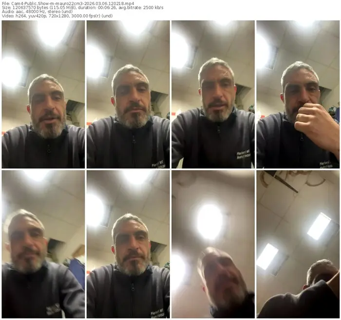 cam4-mauro22cm3-03-06-2026-12-02-18