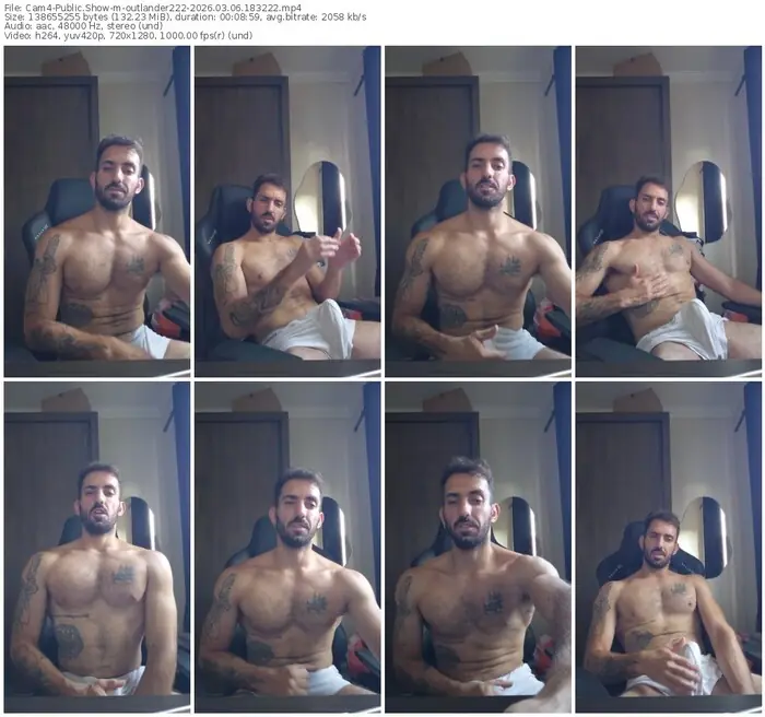 cam4-outlander222-03-06-2026-18-32-22