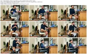 cam4-pisellone_roma-03-06-2026-12-34-17