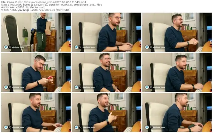 cam4-pisellone_roma-03-06-2026-17-15-43