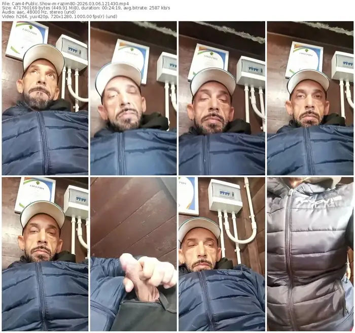 cam4-razim80-03-06-2026-12-14-30