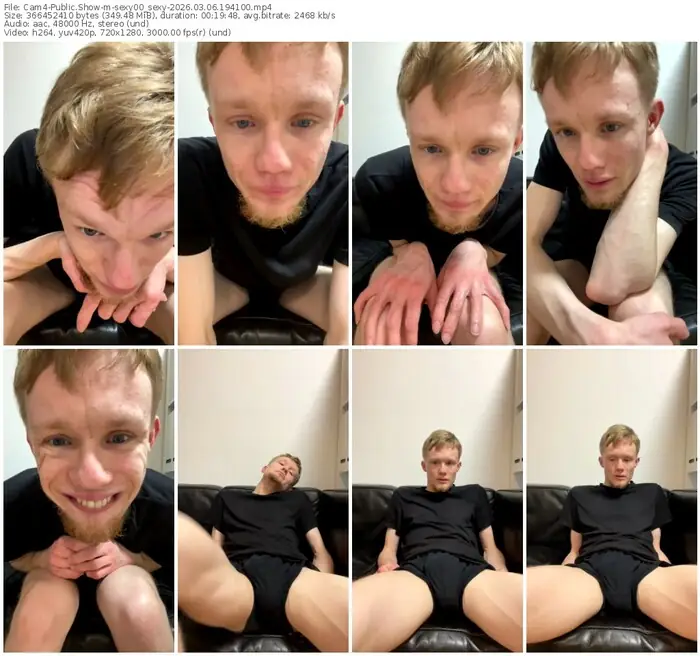 cam4-sexy00_sexy-03-06-2026-19-41-00