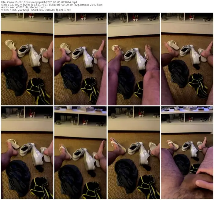 cam4-spspdot-03-06-2026-02-36-14