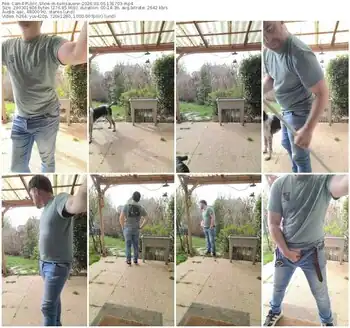 cam4-tomsauwer-03-06-2026-13-17-03