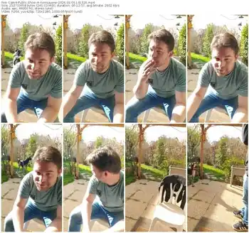 cam4-tomsauwer-03-06-2026-14-13-26