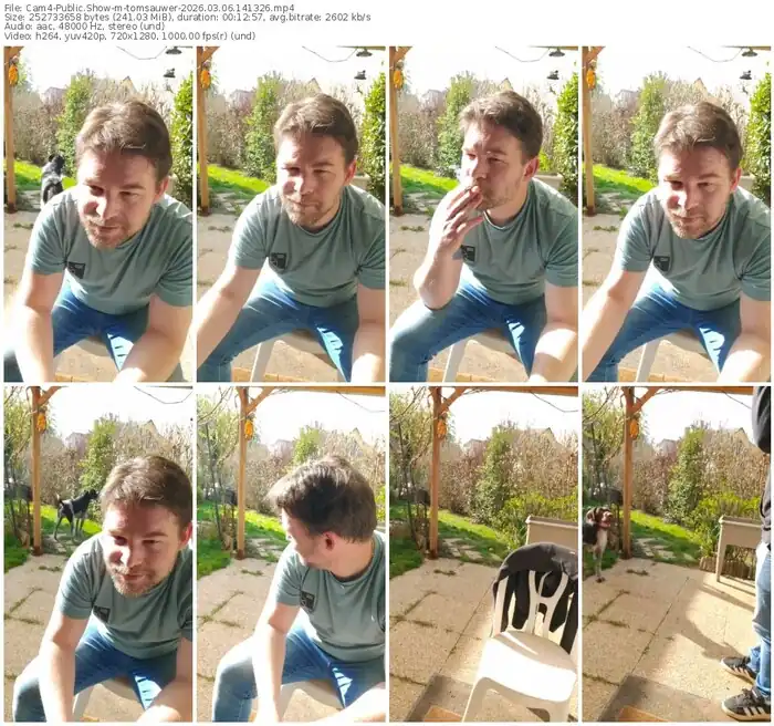 cam4-tomsauwer-03-06-2026-14-13-26