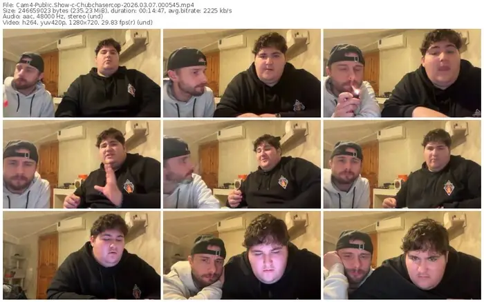 cam4-chubchasercop-03-07-2026-00-05-45