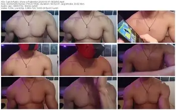 cam4-frabroker-03-07-2026-08-34-50