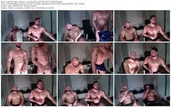 cam4-ivanhyde-03-07-2026-05-55-13