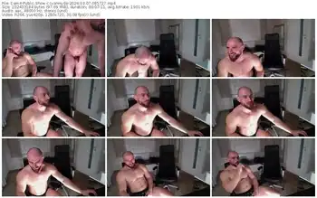 cam4-ivanhyde-03-07-2026-08-57-27