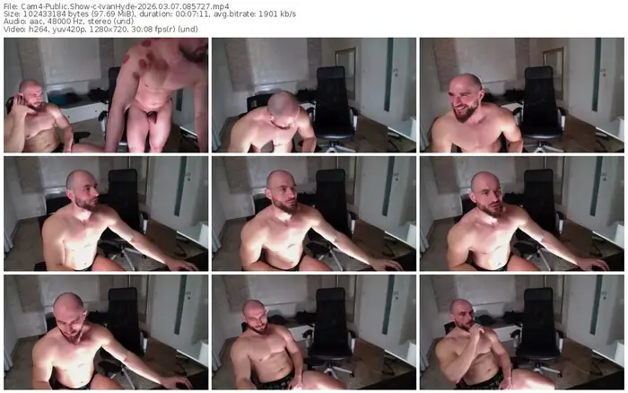 cam4-ivanhyde-03-07-2026-08-57-27