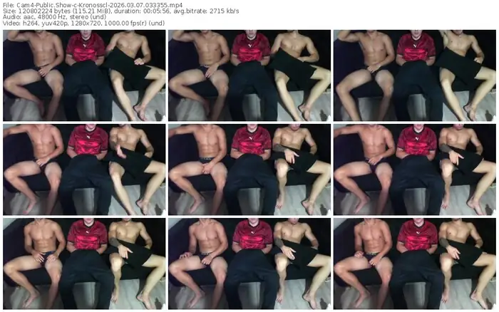 cam4-kronosscl-03-07-2026-03-33-55