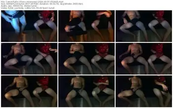 cam4-kronosscl-03-07-2026-05-28-25