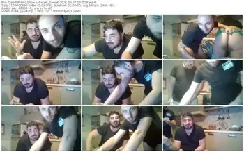 cam4-secret_secret-03-07-2026-00-25-18