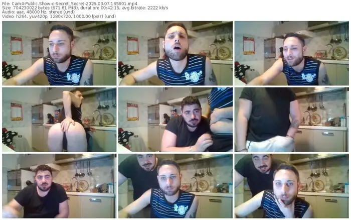 cam4-secret_secret-03-07-2026-16-56-01